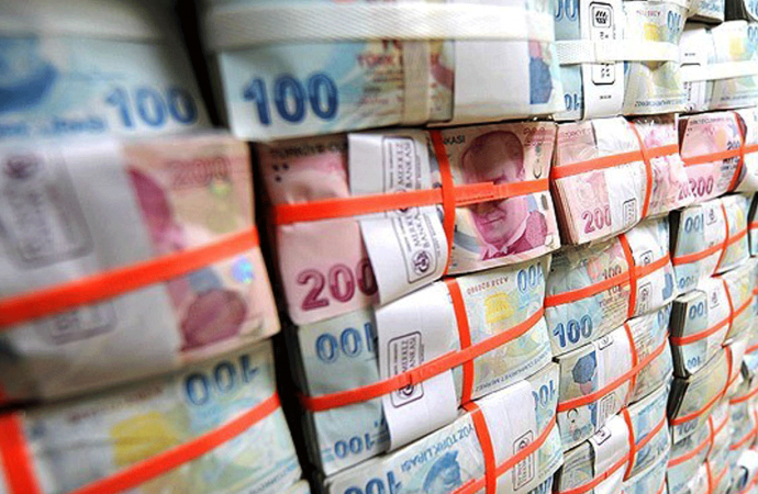 Kulis: AKP, Hazineden, Varlık Fonu’na nasıl para aktarıyor?