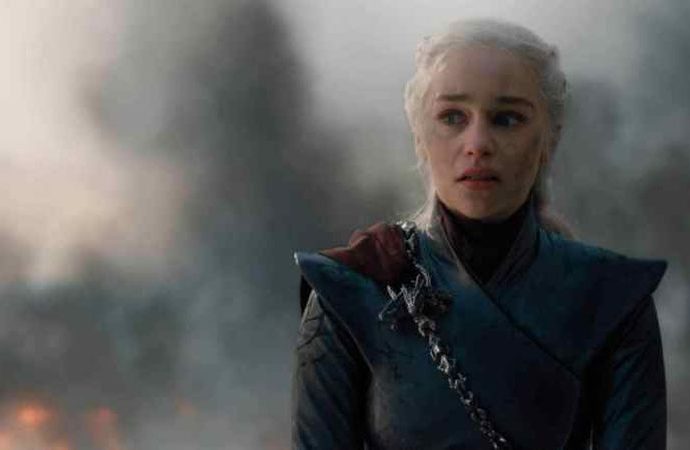 Game of Thrones’un kötü finali HBO ’yu feci etkiledi
