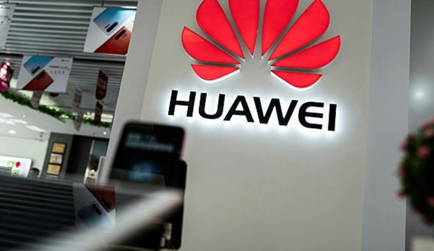 ABD’den Huawei için yumuşama sinyali