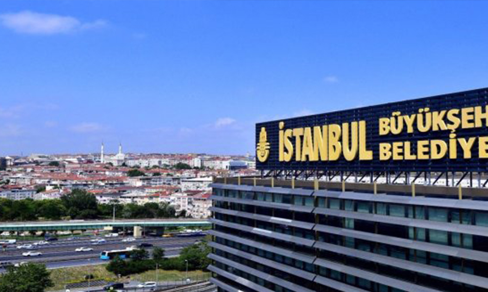 23 Haziran’a kadar İstanbul’u yönetecek isim belli oldu