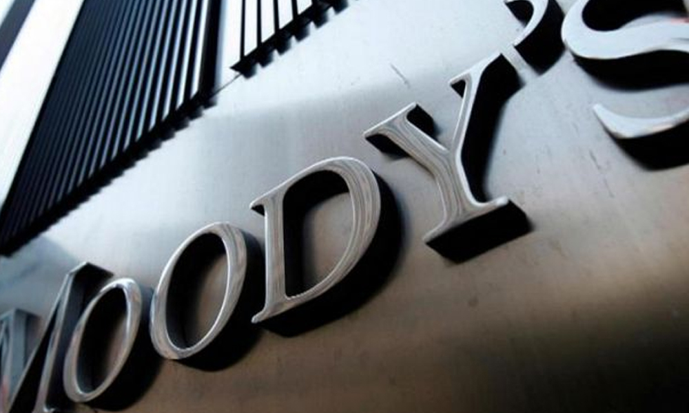 Moody’s, Türkiye’nin kredi notu ve not görünümüne ilişkin güncelleme yapmadı