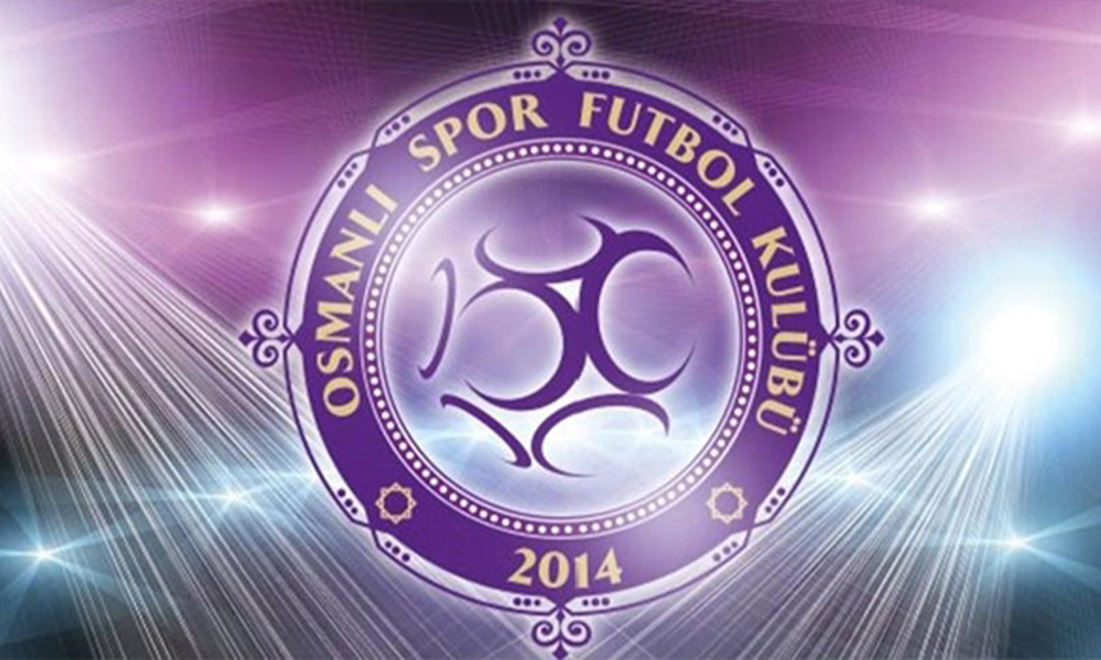 Osmanlıpor’da para krizi: ‘Oyuncular teknik direktöre saldırdı’ iddiası