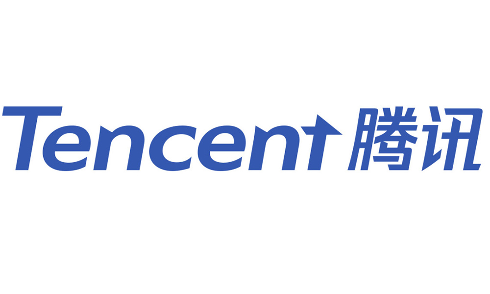 Tencent’dan PUBG alternatifi