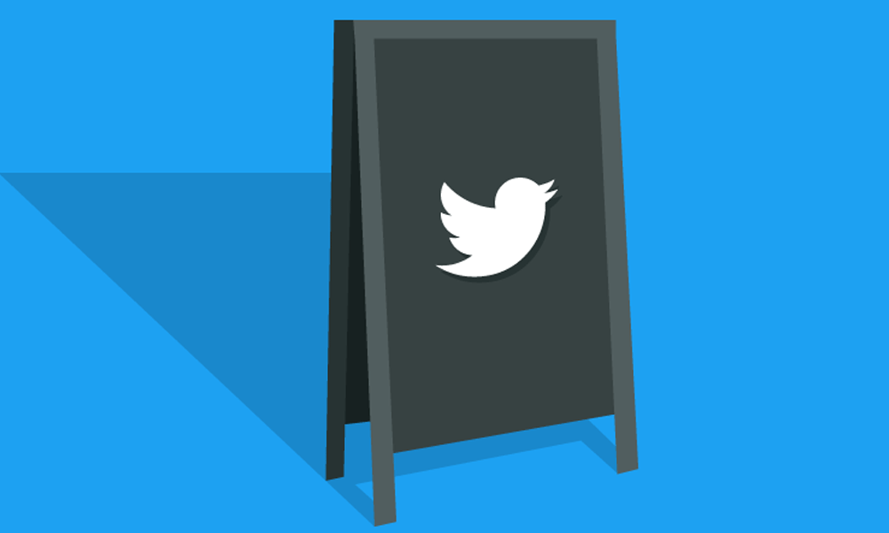Twitter’da skandal hata! Özür dilediler