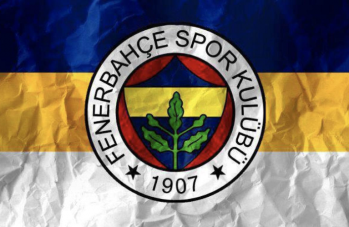 UEFA’ya sevk edilen Fenerbahçe’den açıklama geldi