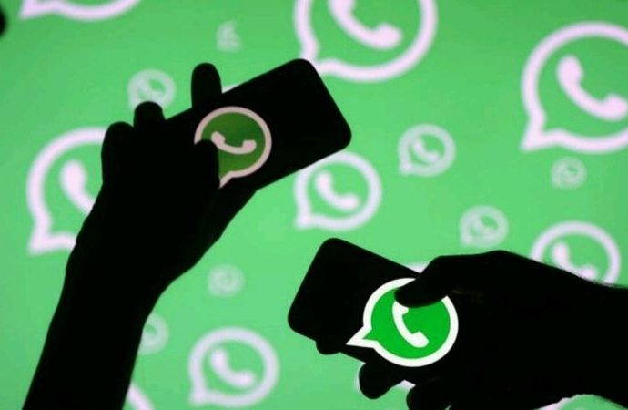 WhatsApp’tan sevindirici özellik… Resmen aktif hale getirildi