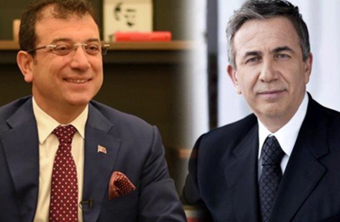 Seçimi kaybeden AKP kanunları değiştiriyor! Belediyelerin bir yetkisi daha ellerinden alındı