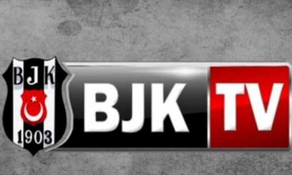BJK TV kapandı, 40 kişi işsiz kaldı! İşte sebebi