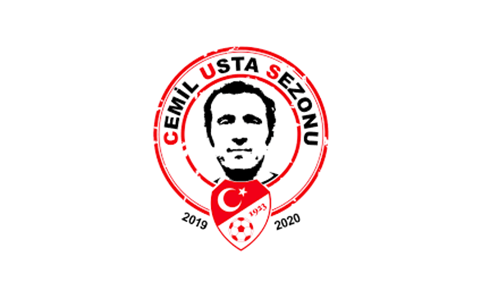 Spor Toto Süper Lig’de 2019-2020 sezonu ‘Cemil Usta Sezonu’ ismiyle oynanacak