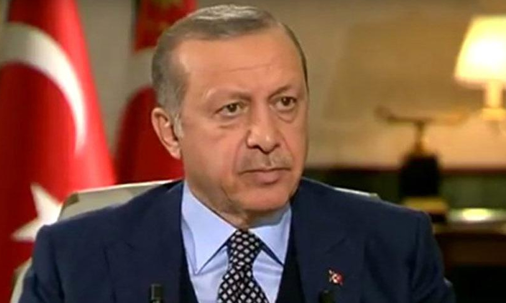 Erdoğan: İstanbul ve Ankara’da kaybetmedik, kazandık!