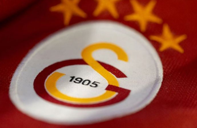 Bu akşamki Galatasaray maçı şifresiz mi yayınlanacak, hangi kanalda?