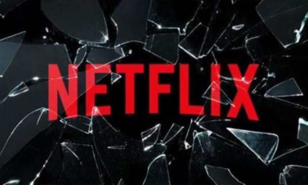 Netflix ile AKP arasında restleşme! Türkiye’den çekiliyor mu?