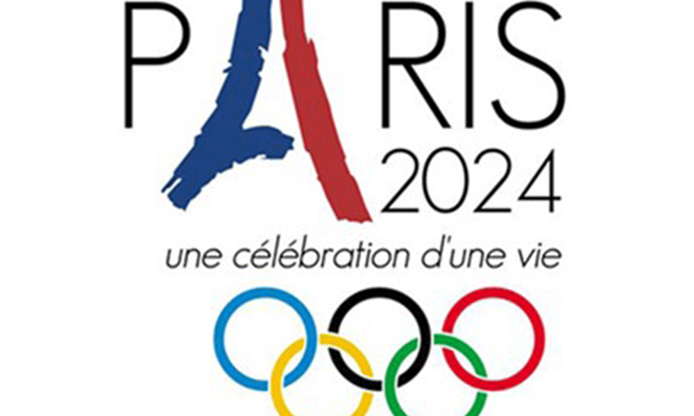 Paris 2024’e 4 yeni branş eklenmesi için ön onay