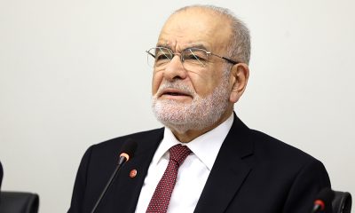 Temel Karamollaoğlu