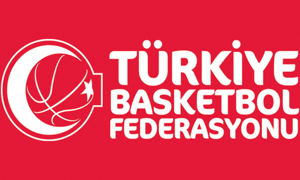 Türkiye Basketbol Federasyonu’ndan sevindirici haber! Başvurusu onaylandı…
