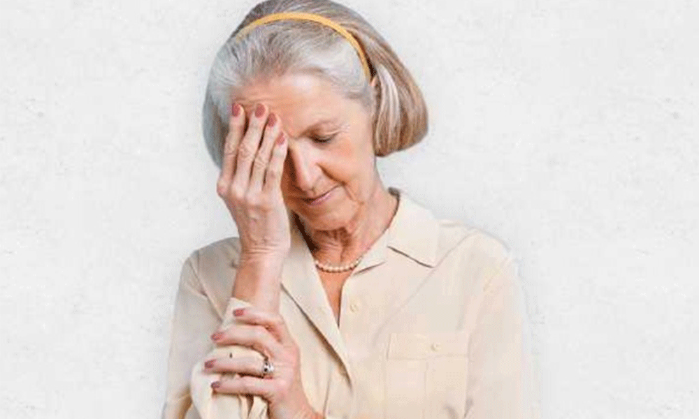 Alzheimer’a çare olabilir: ‘sanal teşhis’