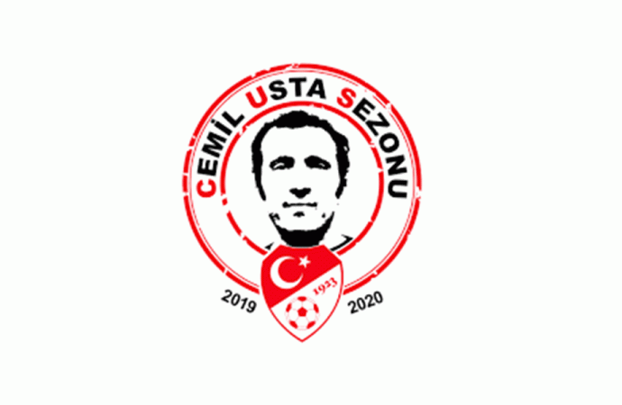 2019-2020 Spor Toto Süper Lig sezonu fikstürleri çekildi! Derbi maçlar hangi hafta?