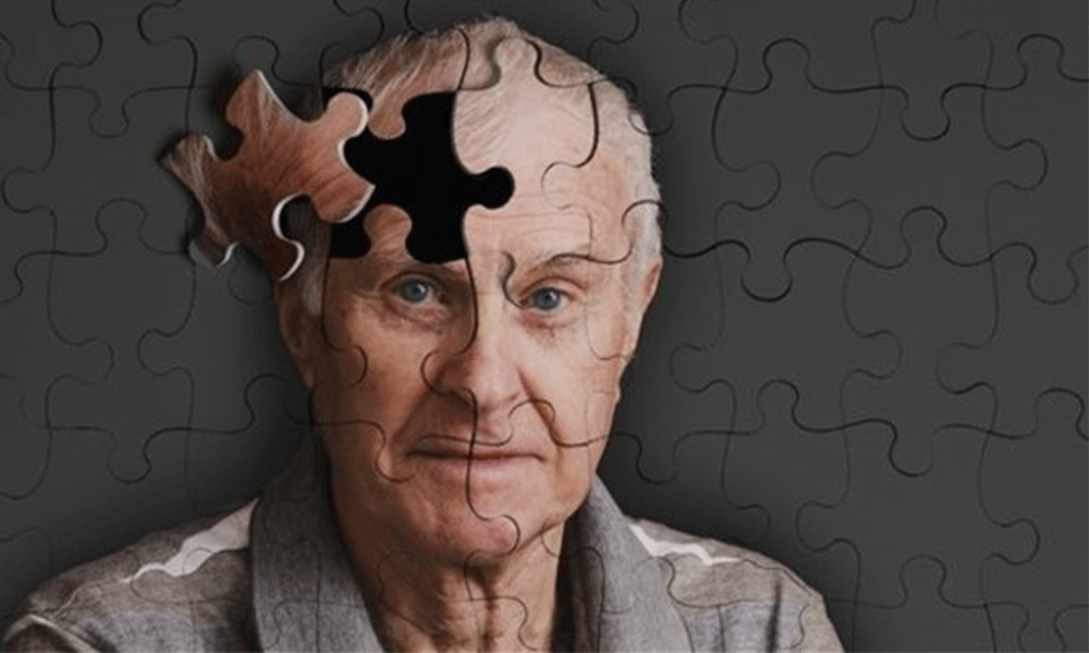 Alzheimer’a erken teşhis mümkün mü?