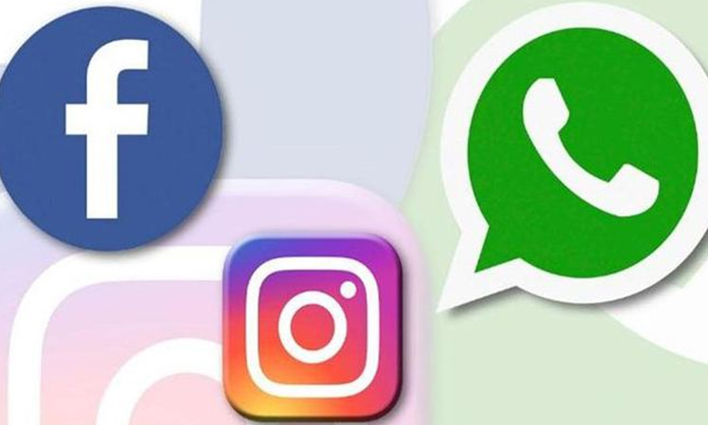 Facebook, Instagram ve Whatsapp çöktü mü? Fotoğraflar neden açılmıyor? Instagram neden çöktü belli oldu mu?