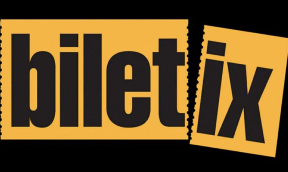 Bilet satış firması Biletix’e soruşturma!