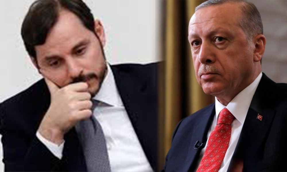 AKP köklü değişimler için düğmeye basıyor
