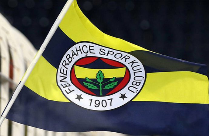 Fenerbahçe’den flaş çağrı: VAR kayıtları açıklansın
