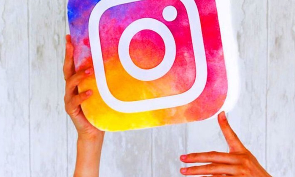 Instagram’da skandal pazarlık: 1 milyon kullanıcının…