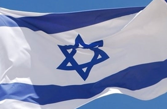 İsrail’den ‘savaş hazırlığı’ açıklaması