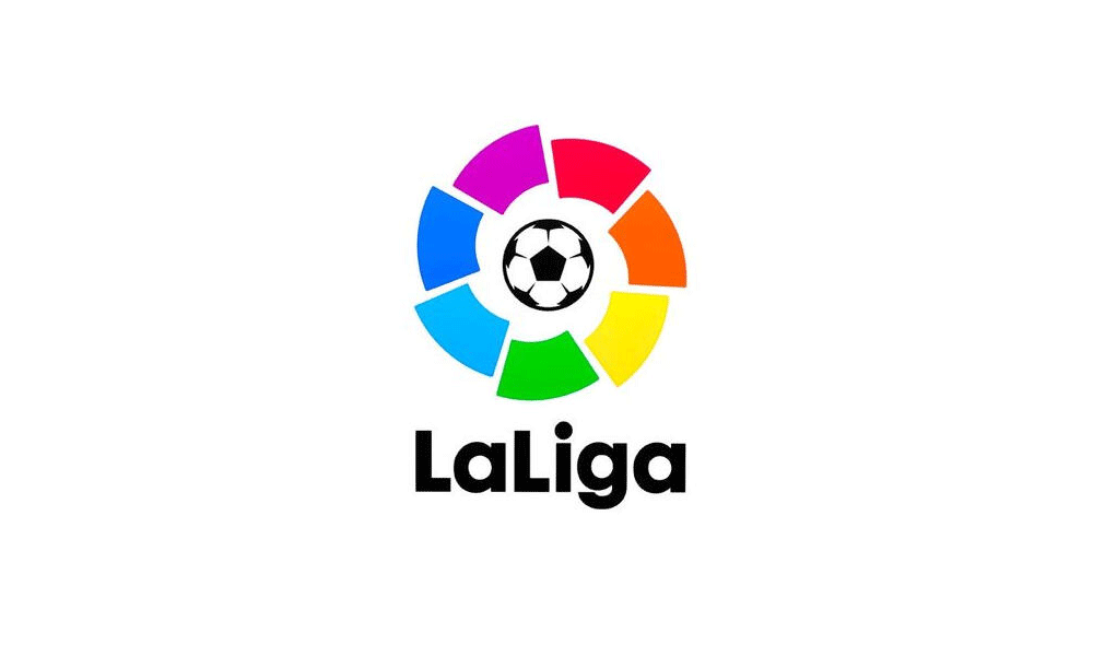 La Liga rekor kırdı