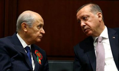 erdoğan bahçeli ahmet takan