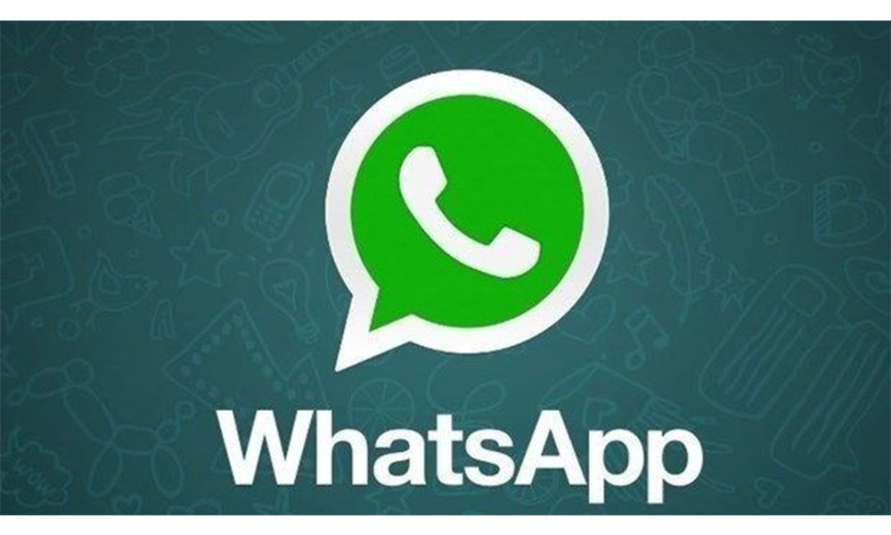WhatsApp’ta ‘para transferi’ dönemi