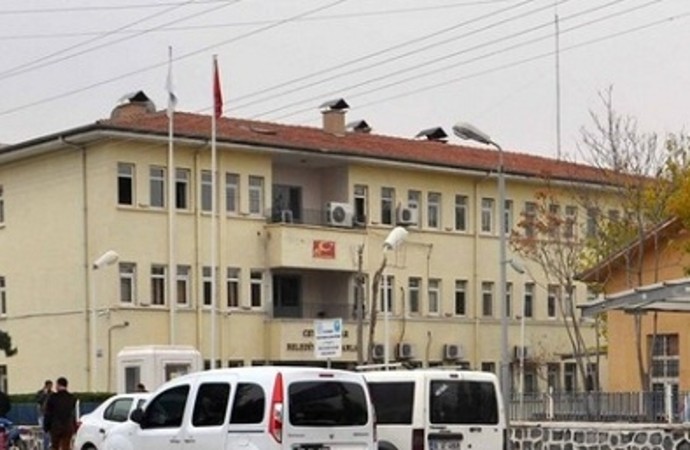 AKP’li belediyeden dudak uçuklatan vurgun: Alınmayan malzemelere milyonlarca lira…