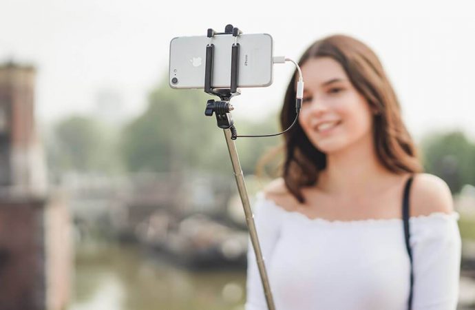 DxOMark en iyi selfie çeken telefonlar listesini güncelledi