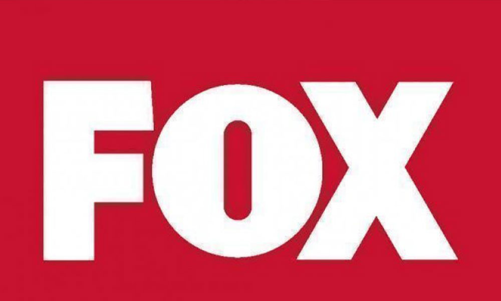 FOX TV’den ayrıldı, İzmir Büyükşehir Belediyesi’nde işe başladı