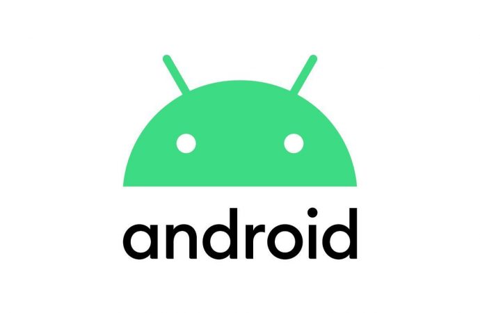 Android 10 güncellemesi hangi telefonlara gelecek?