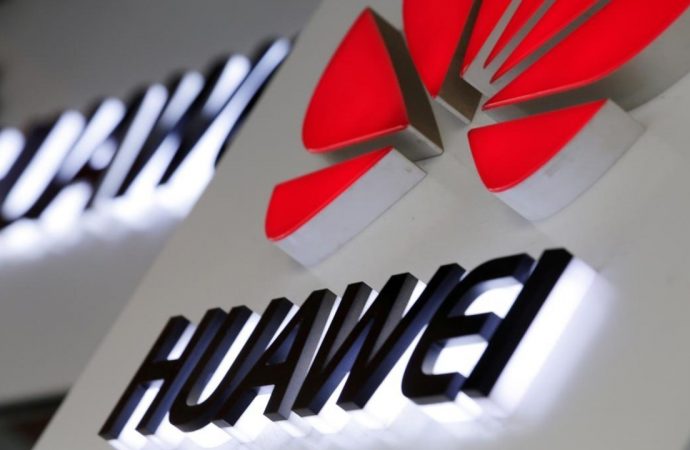 ABD Temsilciler Meclisi Huawei kararını onadı