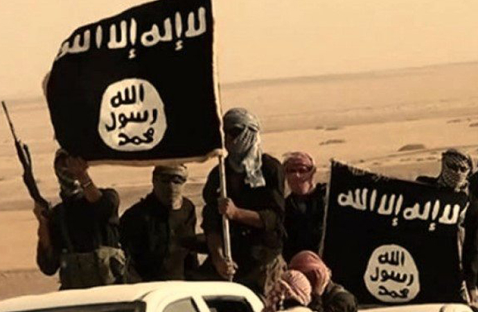 Bağdadi’nin ölümünü teyit eden IŞİD, yeni liderini açıkladı
