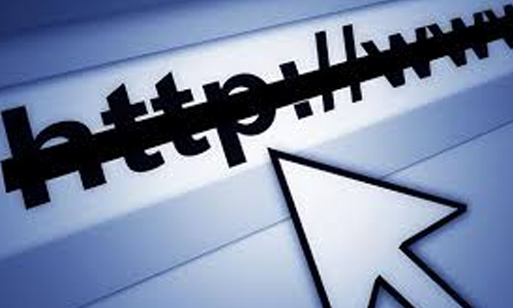 Bakan açıkladı… 3 bin 732 internet sitesine erişim engellenecek