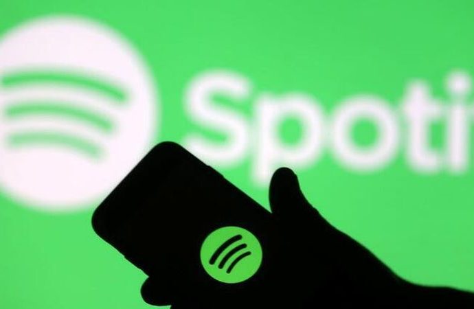 Spotify Türkiye, bu yaz en çok dinlenen şarkıları açıkladı