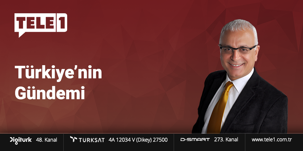 “Erken seçimin tarihini siyaset belirleyecek” – Türkiye’nin Gündemi (29 Ağustos 2019)