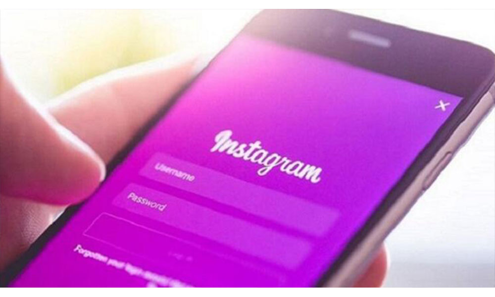 Instagram kullanıcılarını sevindirecek değişiklik