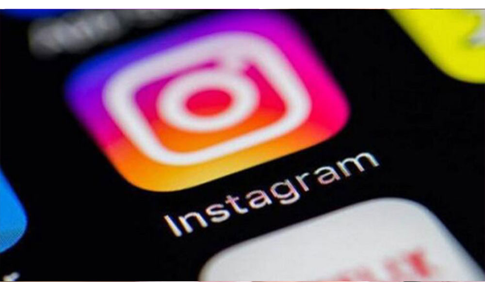 Instagram, zayıflama ürünleri konusunda kararını verdi