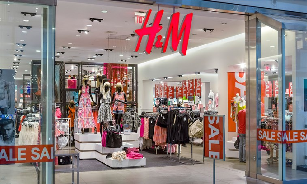 H&M’de uzlaşma sağlandı