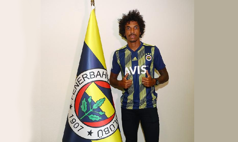 Fenerbahçe’ye Gustavo’dan kötü haber