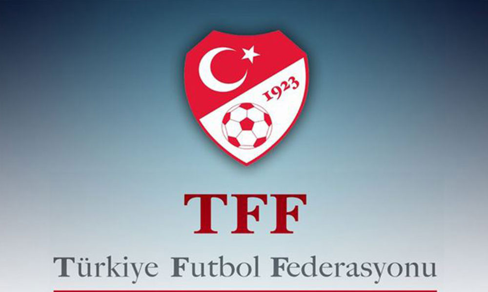 Galatasaray-Fenerbahçe, Trabzon-Beşiktaş! İşte derbi tarihleri