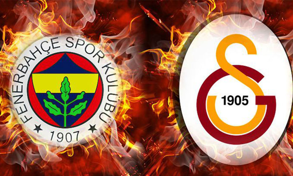 Galatasaray’dan Ali Koç’un sözlerine jet yanıt!