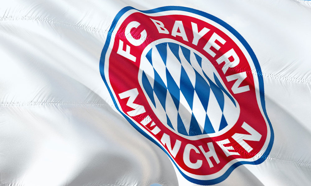 Bayern Münih’ten Alman Milli Takımı’na tehdit! Hiç bir oyuncumuzu göndermeyiz