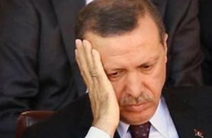 ‘Esameleri bile okunmayacak’ demişti: AKP’de yeni parti paniği