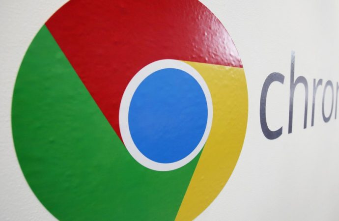 Google Chrome daha hızlı çalışmaya fırsat verecek