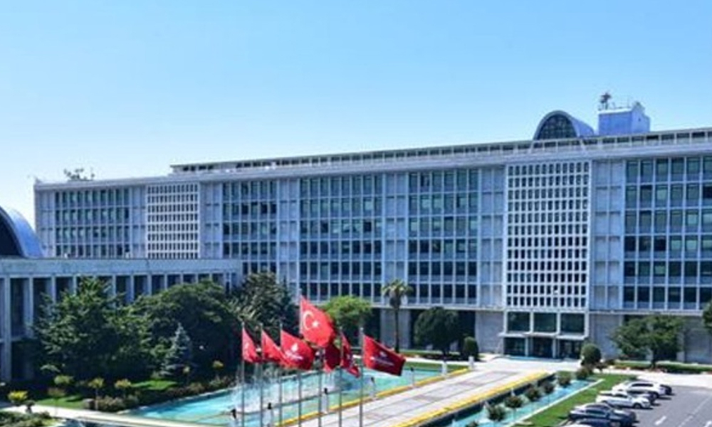 İBB meclisi kabul etti! İstanbullulara müjde…